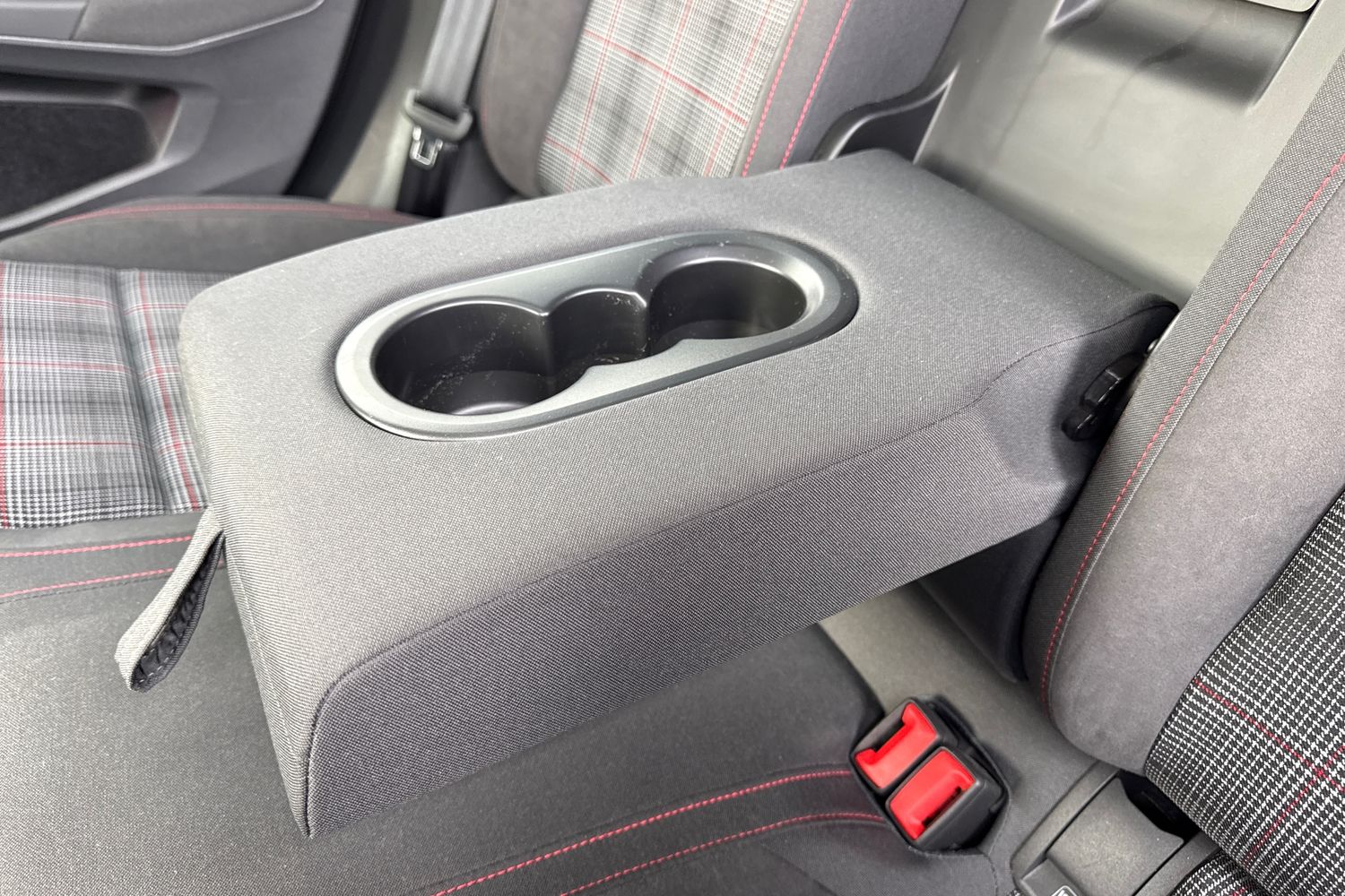 Used Volkswagen Golf 2022 for sale - 77849340: Photo 35