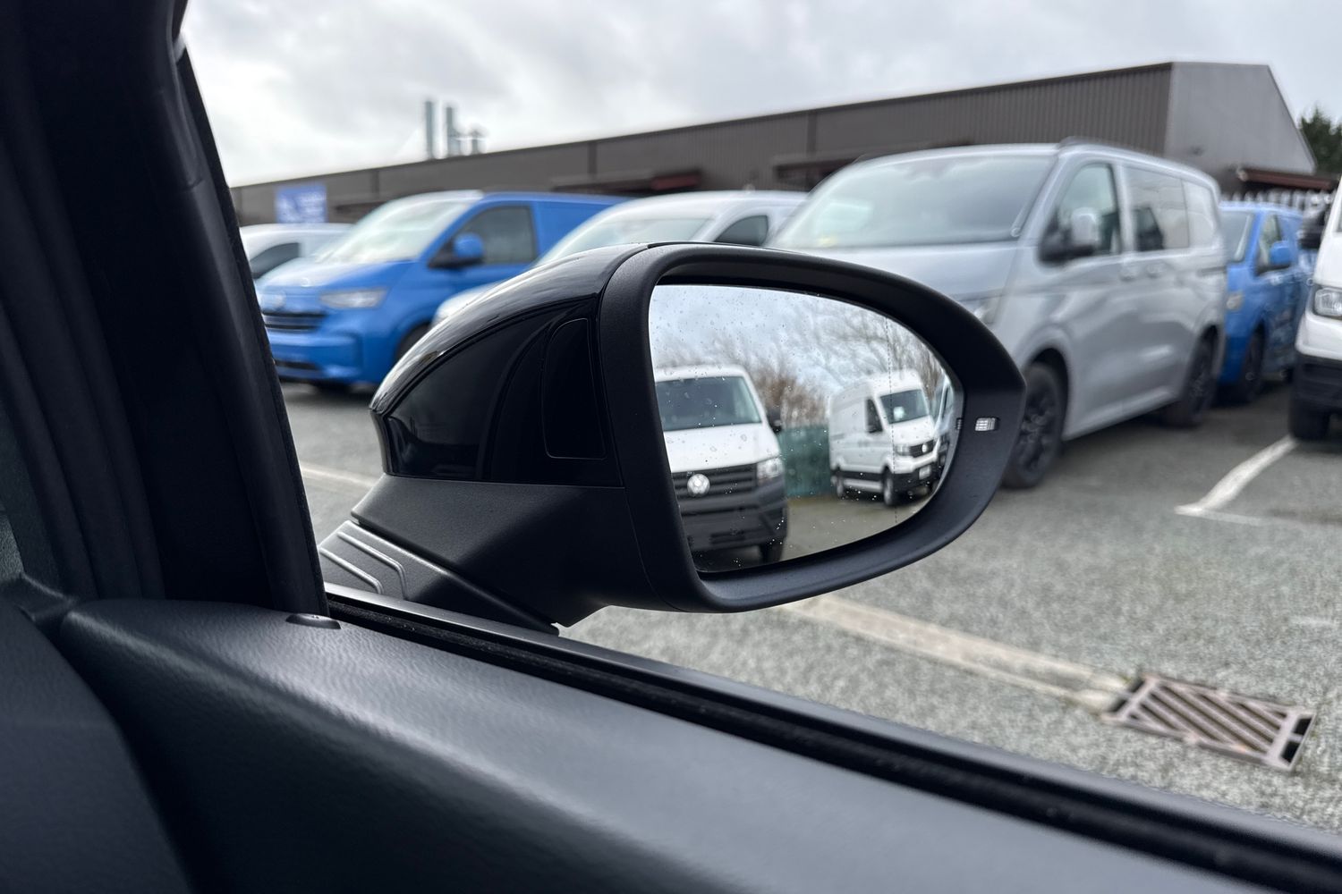 Used Volkswagen Golf 2022 for sale - 77849340: Photo 37