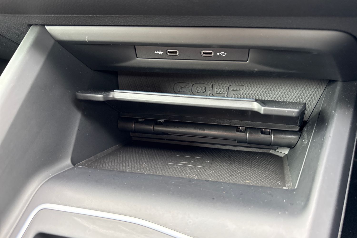 Used Volkswagen Golf 2022 for sale - 77849340: Photo 38