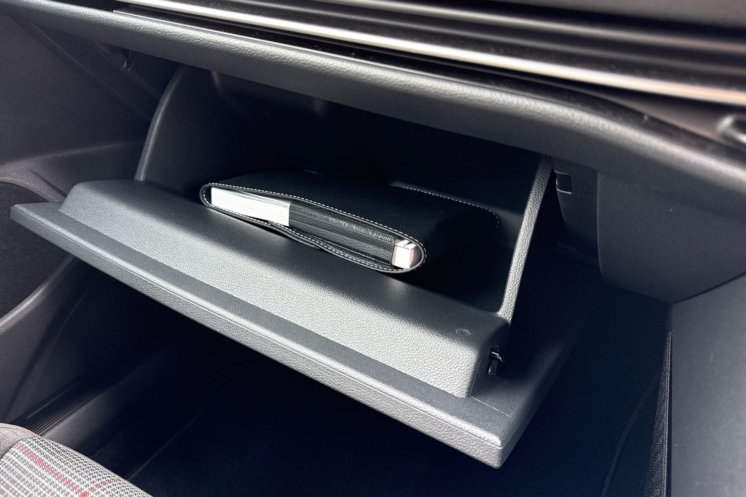 Used Volkswagen Golf 2022 for sale - 77849340: Photo 41