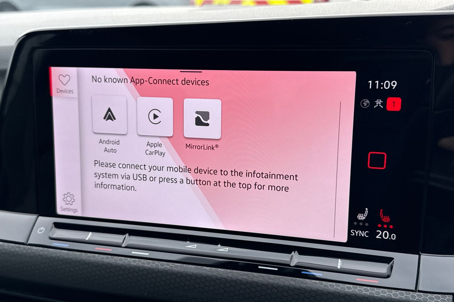 Used Volkswagen Golf 2022 for sale - 77849340: Photo 50