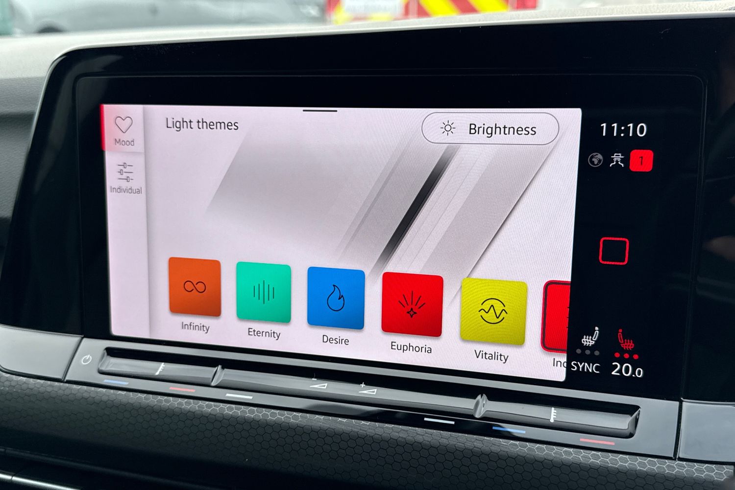 Used Volkswagen Golf 2022 for sale - 77849340: Photo 54