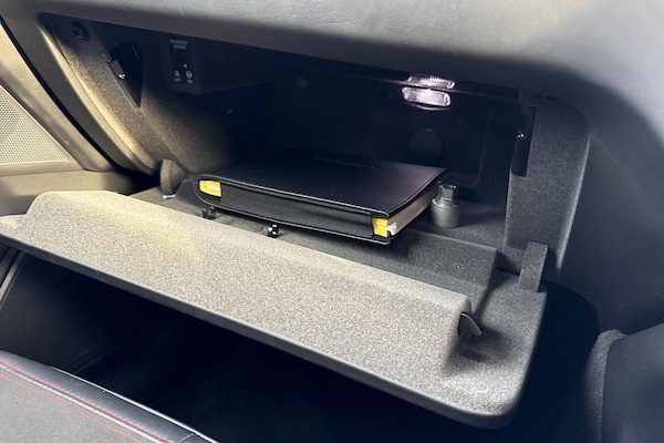 Used Porsche Macan 2023 for sale - 76236686: Photo 44