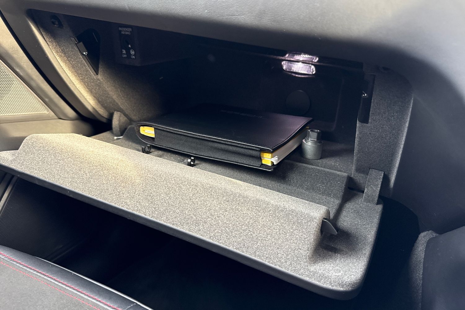 Used Porsche Macan 2023 for sale - 76236686: Photo 45