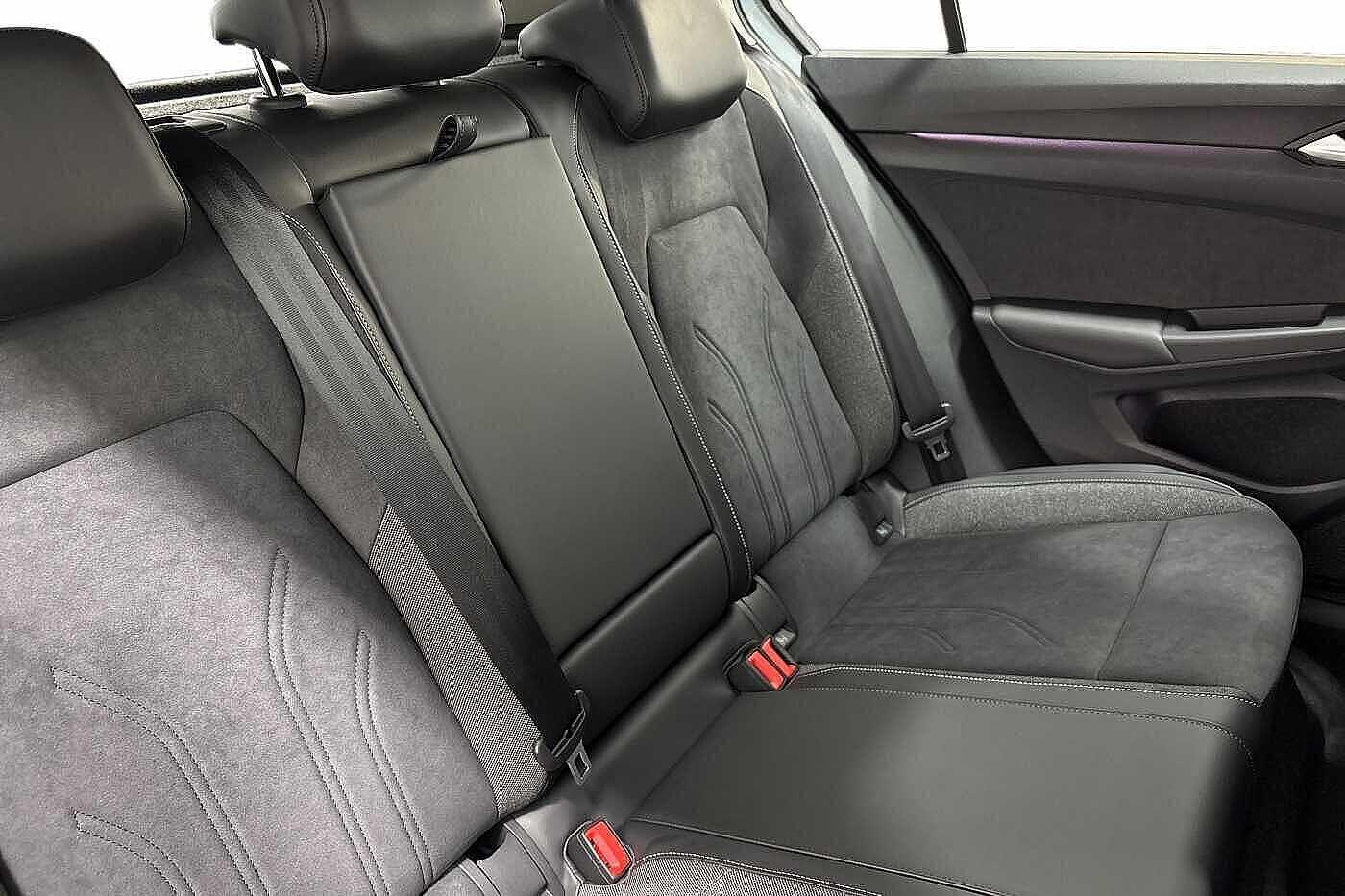 Used Volkswagen Golf 2025 for sale - 77152508: Photo 10