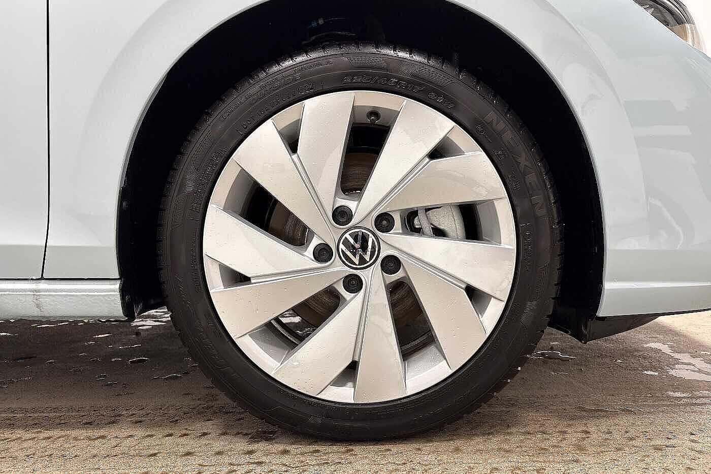 Used Volkswagen Golf 2025 for sale - 77152508: Photo 6