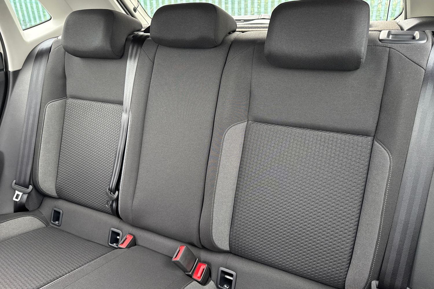 Used Volkswagen Polo 2025 for sale - 76654445: Photo 18