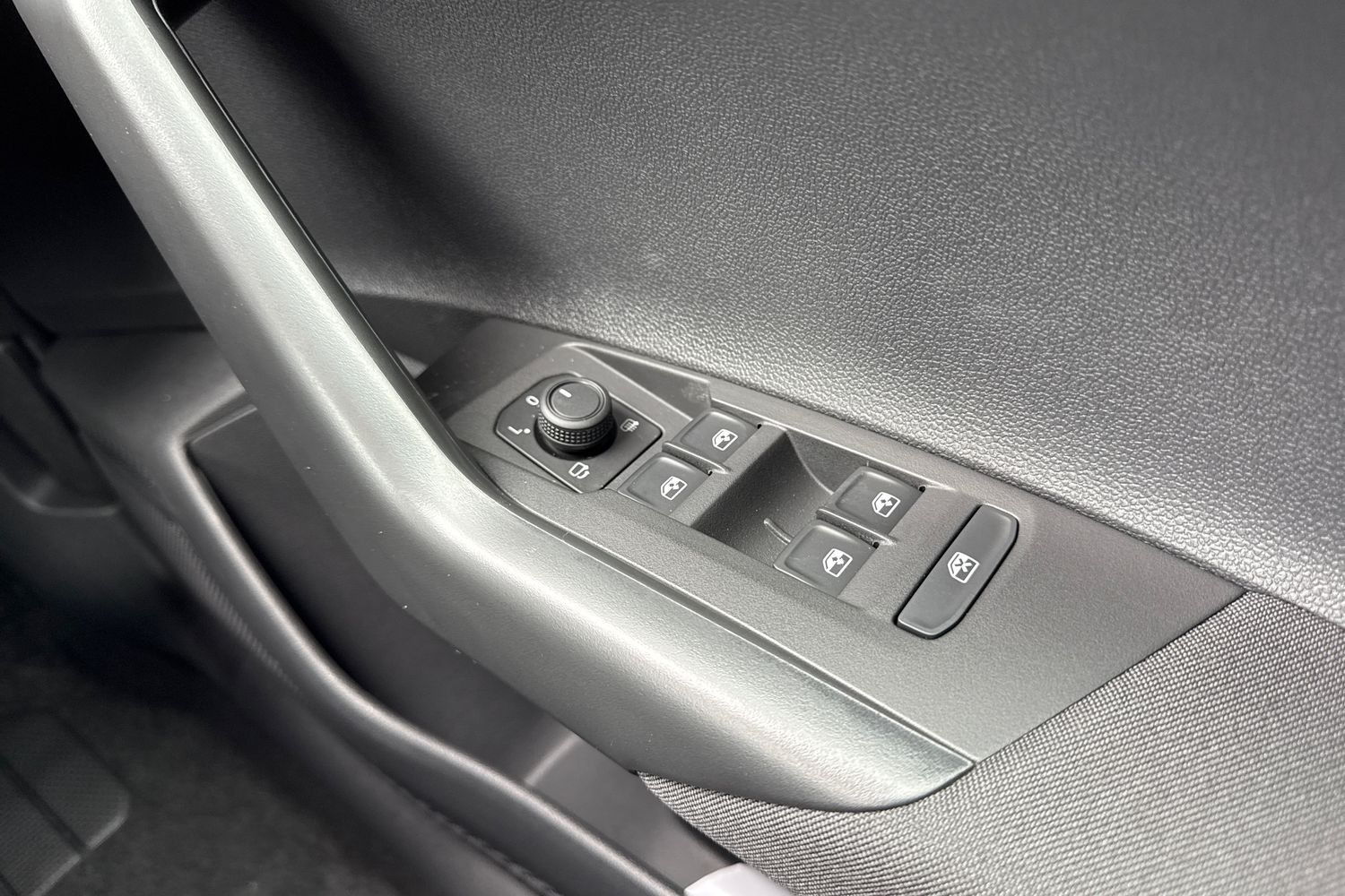 Used Volkswagen Polo 2025 for sale - 76654445: Photo 20