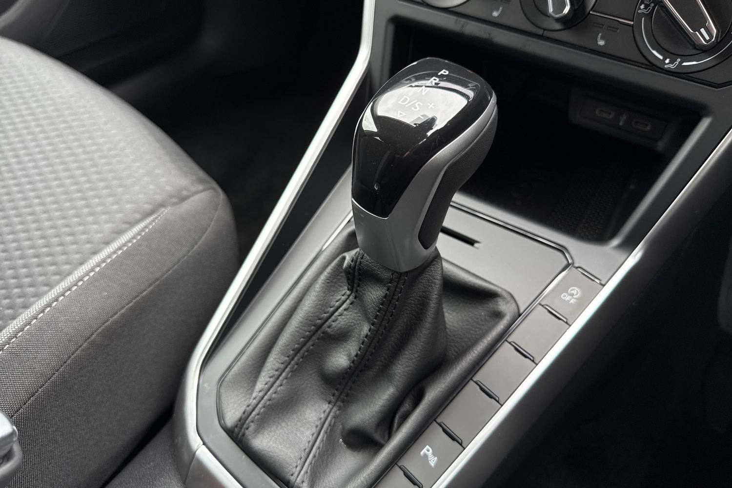 Used Volkswagen Polo 2025 for sale - 76654445: Photo 22