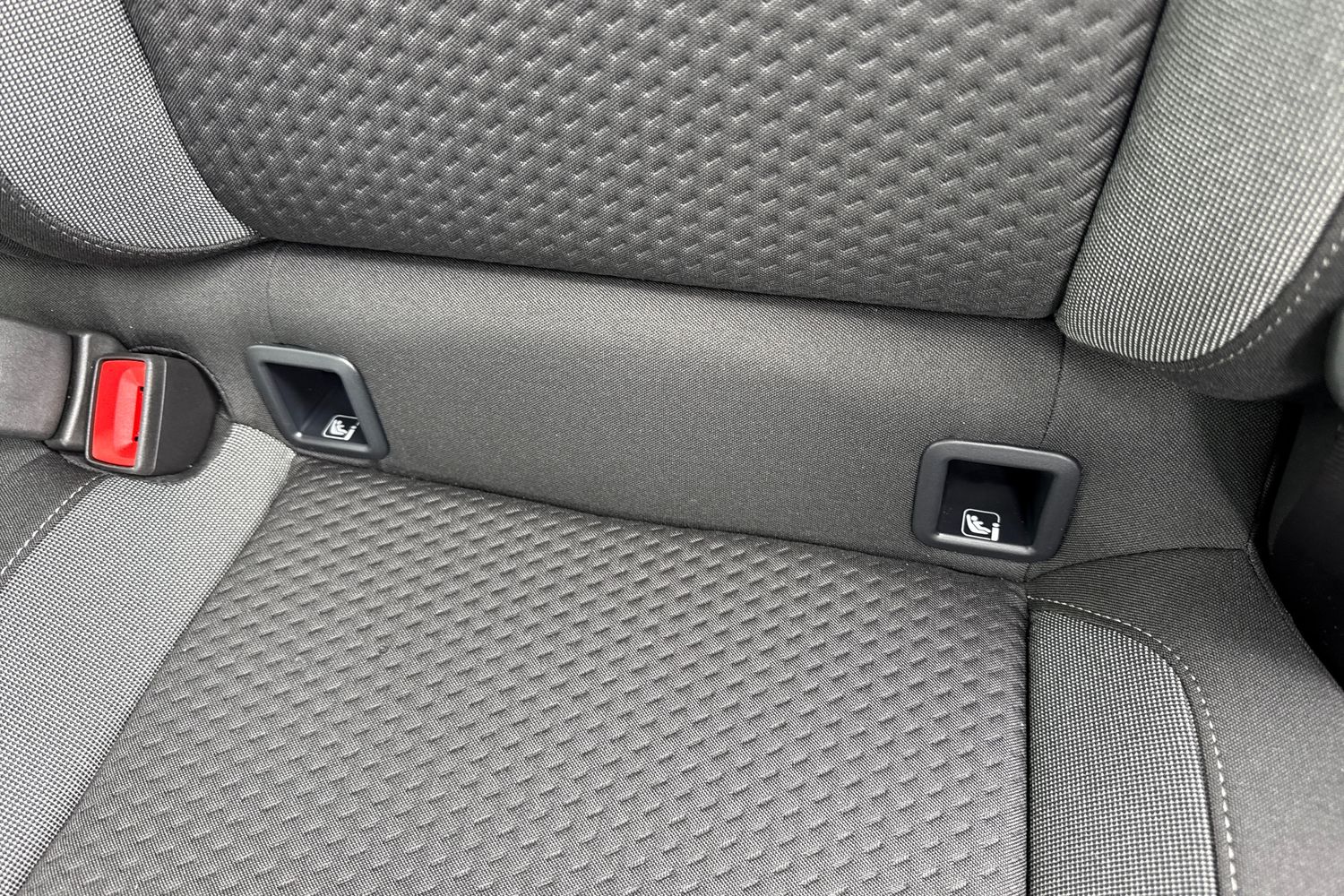 Used Volkswagen Polo 2025 for sale - 76654445: Photo 32