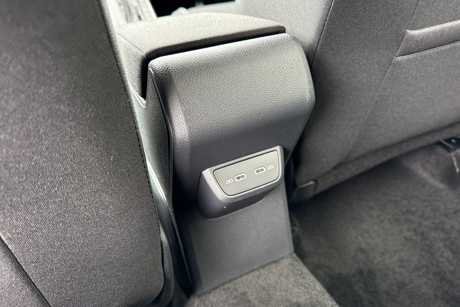 Used Volkswagen Polo 2025 for sale - 76654445: Photo 33