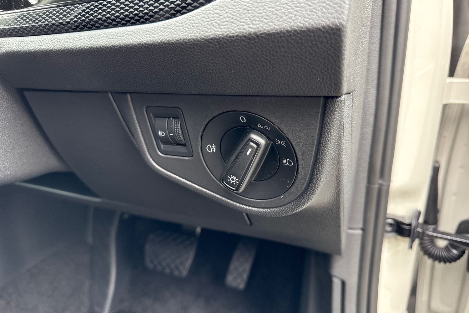 Used Volkswagen Polo 2025 for sale - 76654445: Photo 34