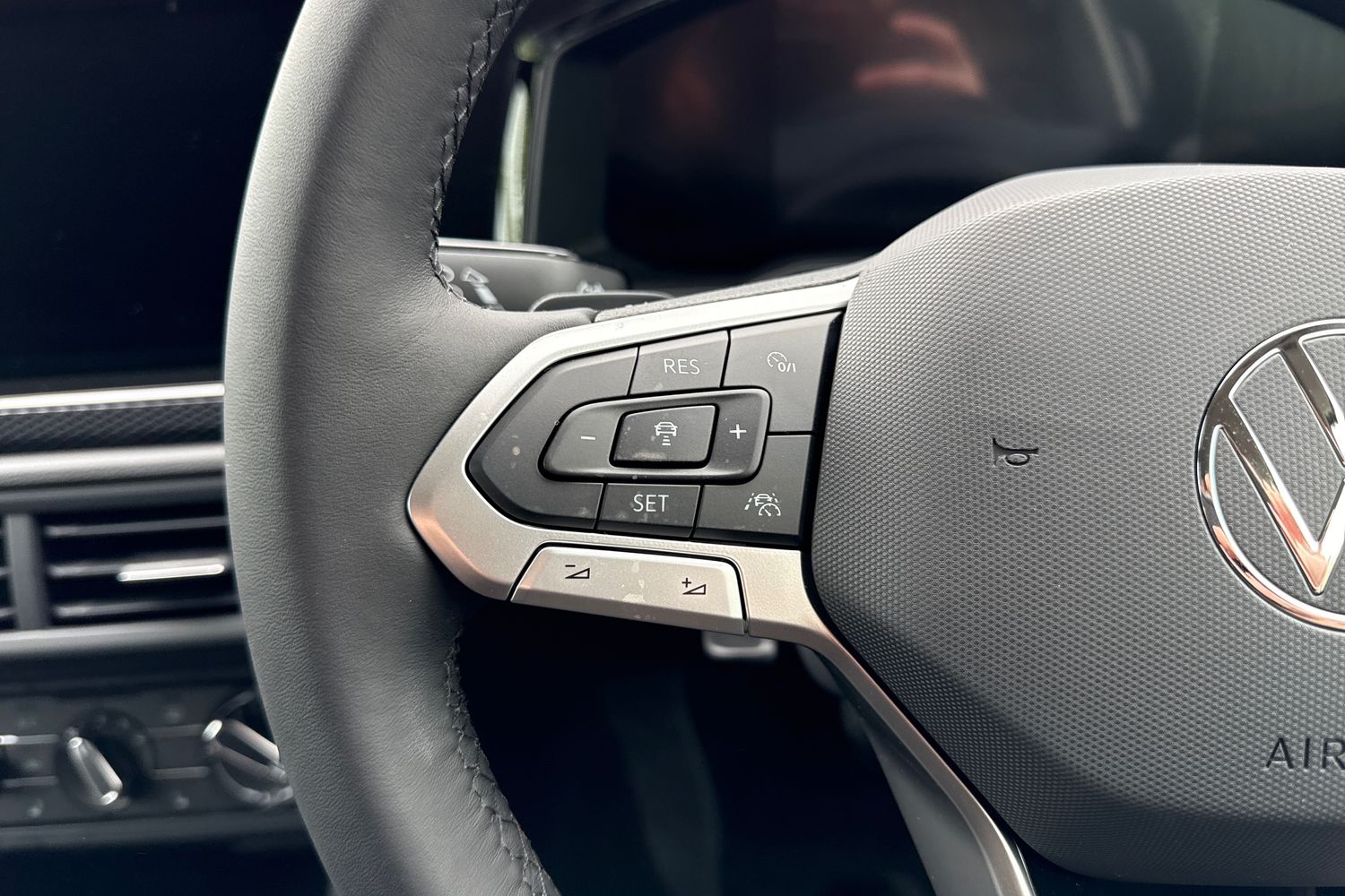 Used Volkswagen Polo 2025 for sale - 76654445: Photo 35