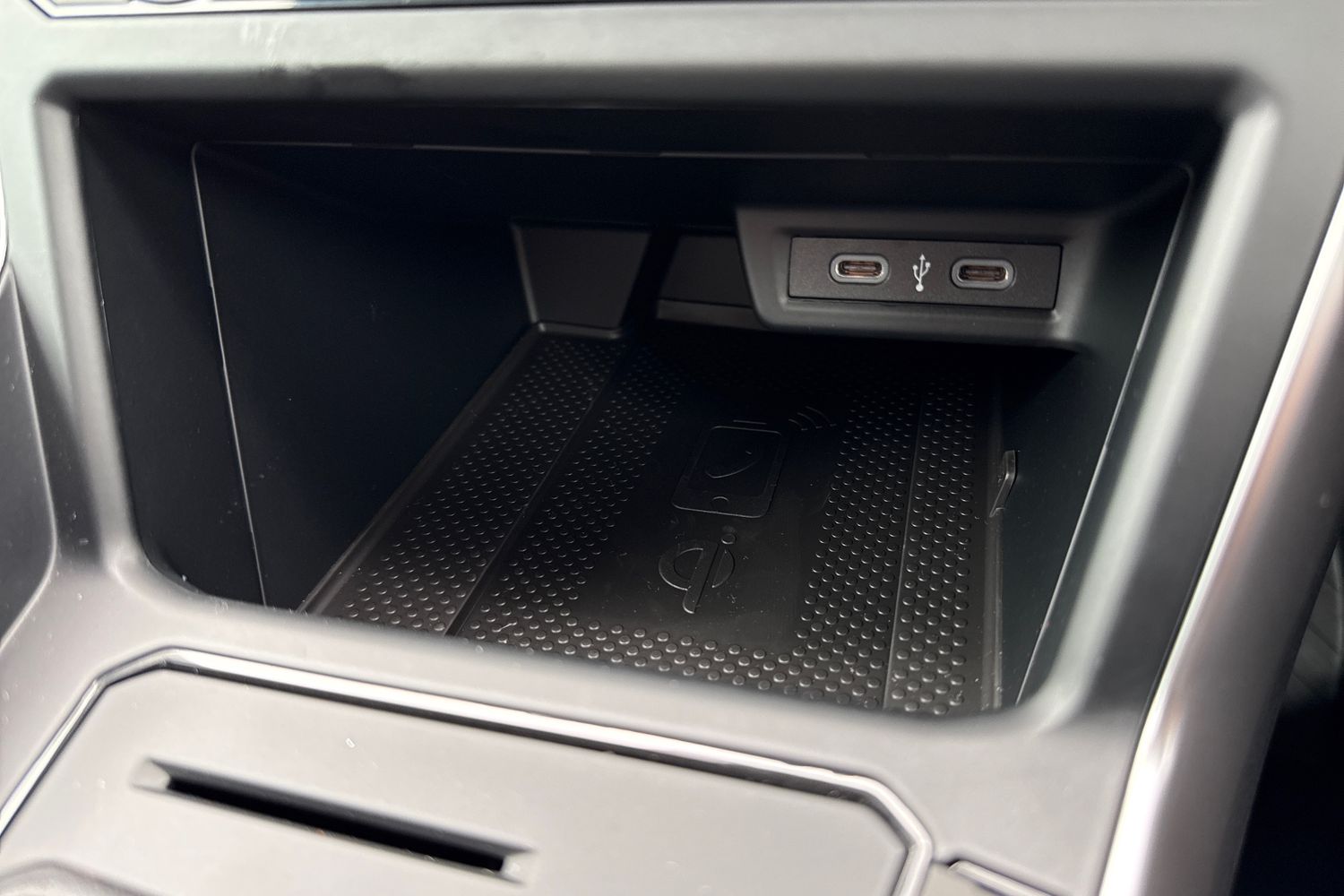 Used Volkswagen Polo 2025 for sale - 76654445: Photo 38