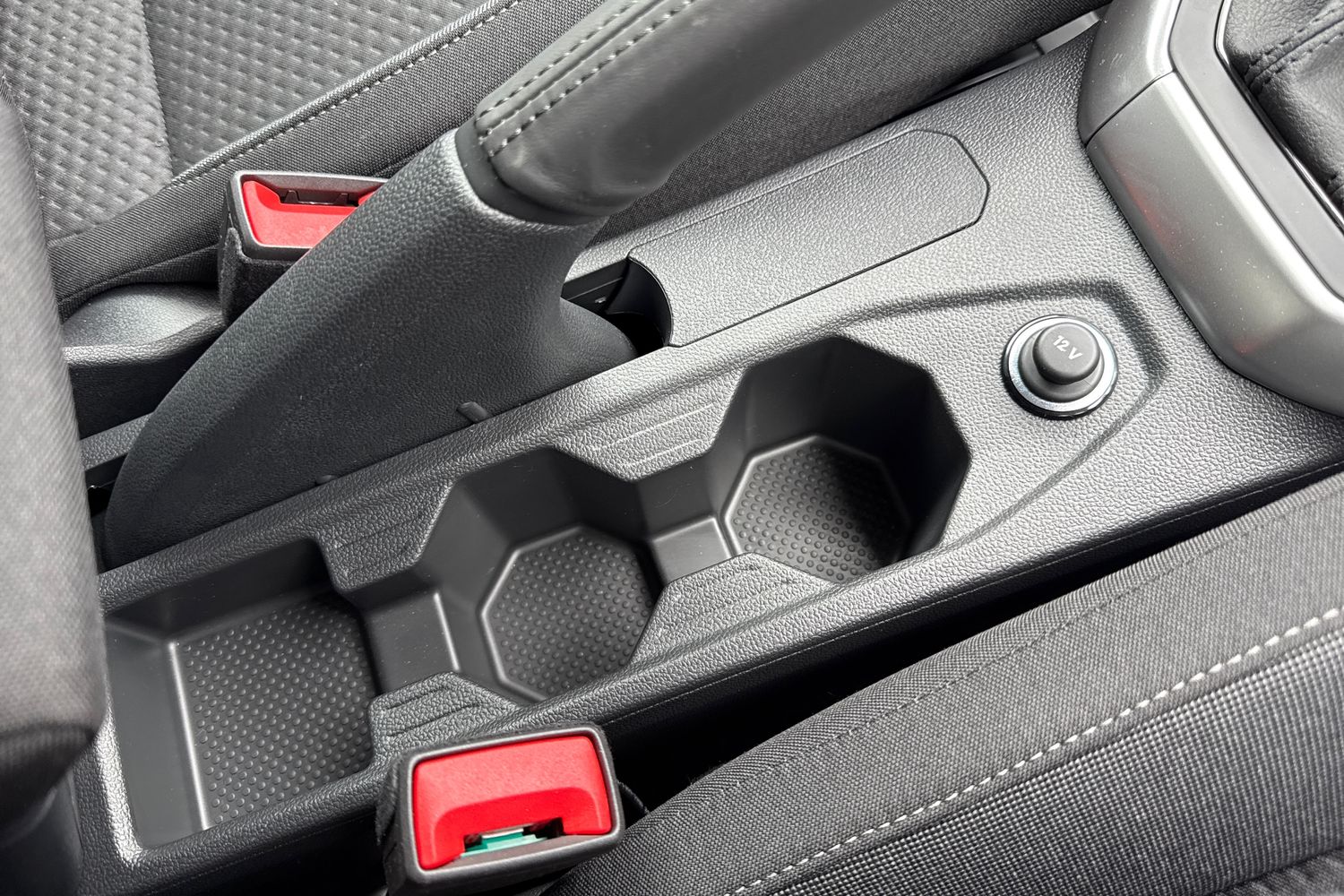 Used Volkswagen Polo 2025 for sale - 76654445: Photo 39