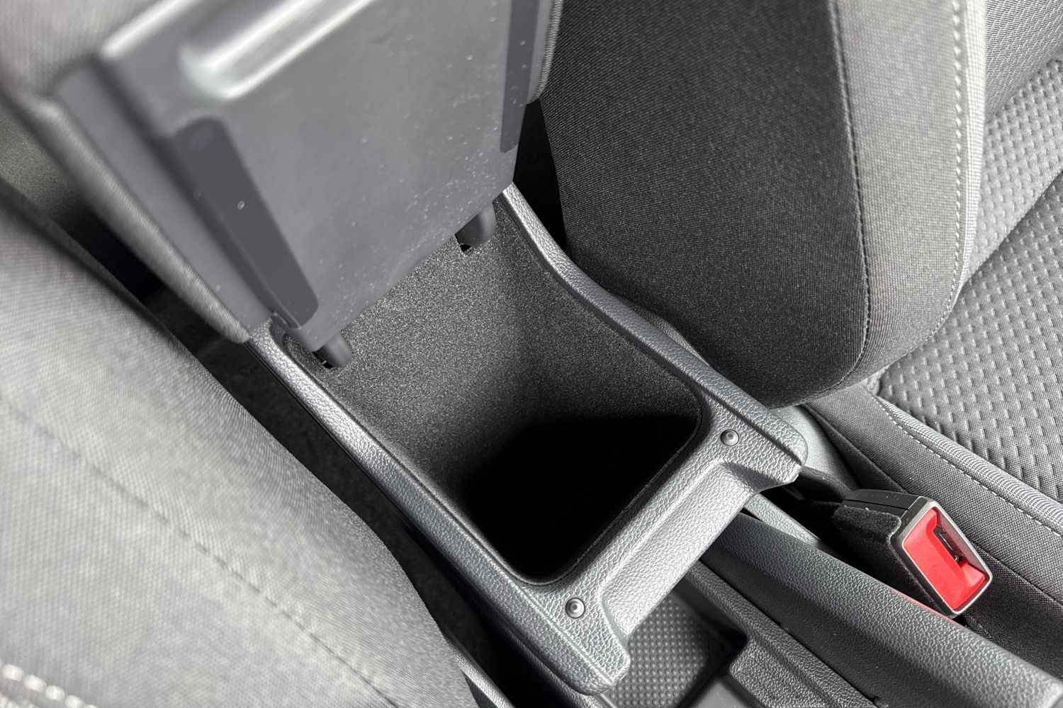 Used Volkswagen Polo 2025 for sale - 76654445: Photo 40