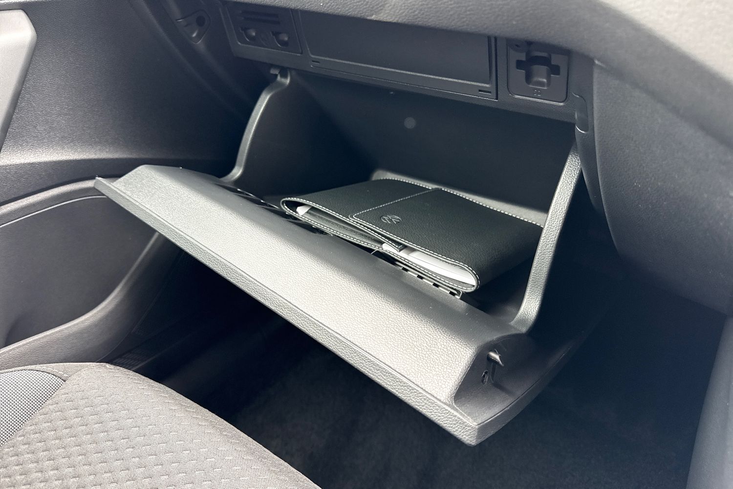 Used Volkswagen Polo 2025 for sale - 76654445: Photo 41