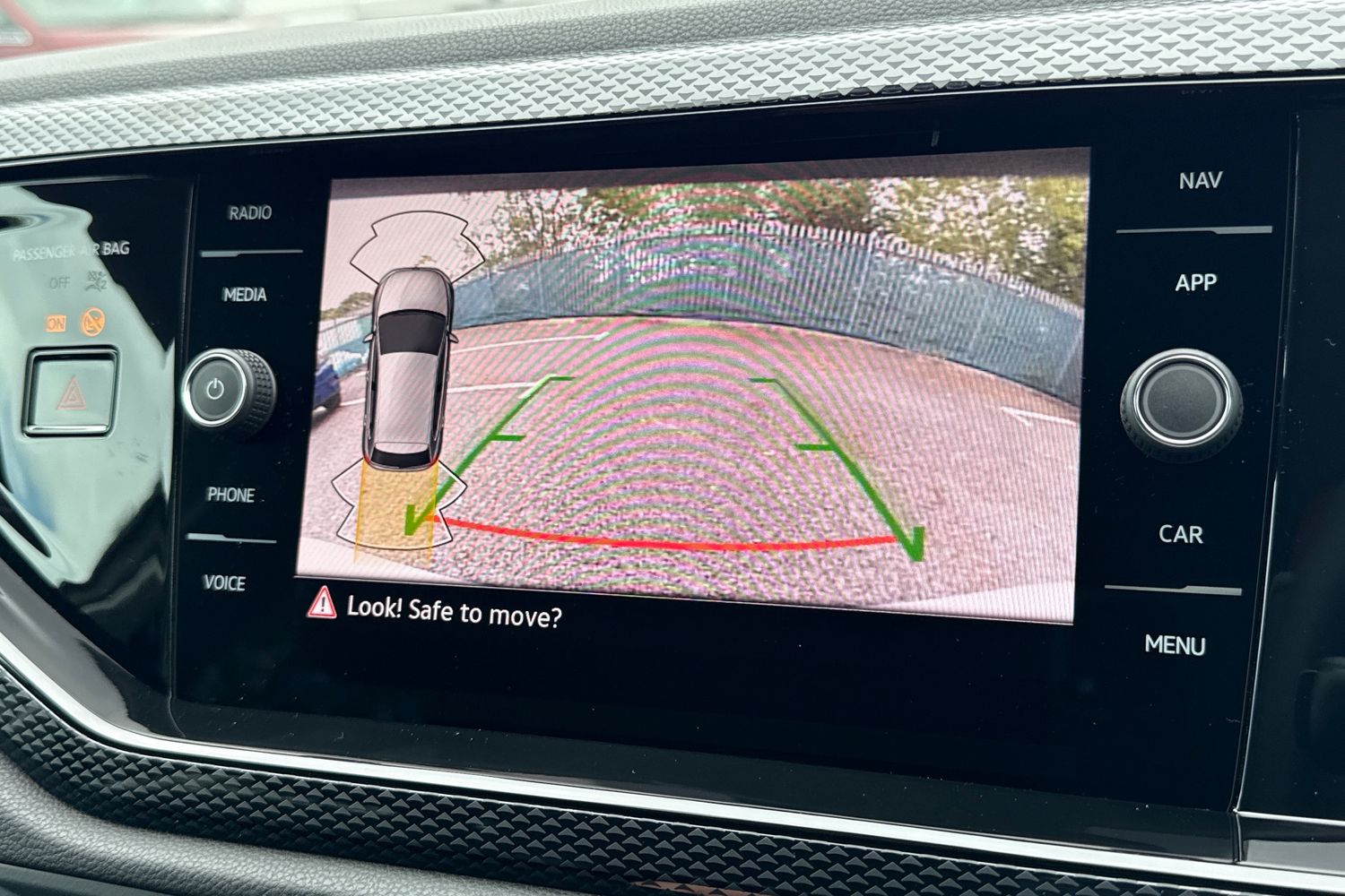 Used Volkswagen Polo 2025 for sale - 76654445: Photo 42