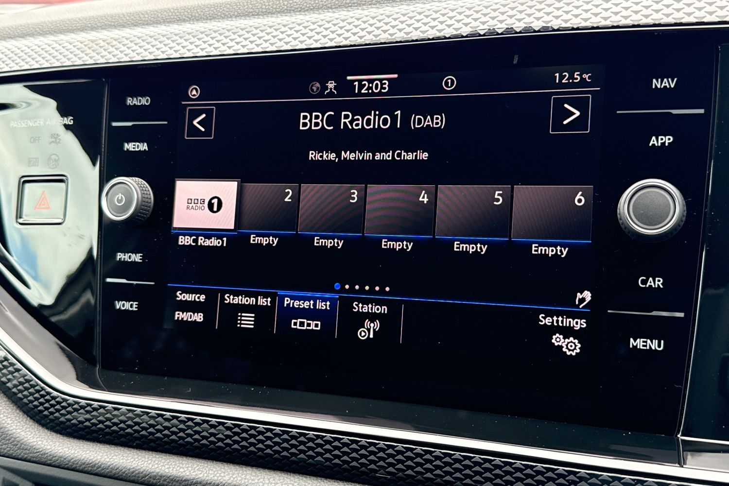 Used Volkswagen Polo 2025 for sale - 76654445: Photo 43