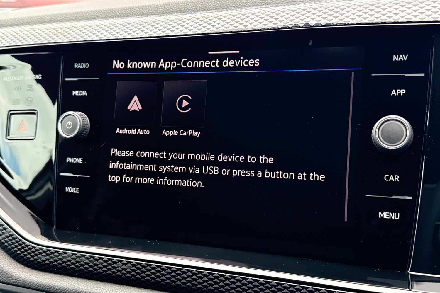 Used Volkswagen Polo 2025 for sale - 76654445: Photo 46