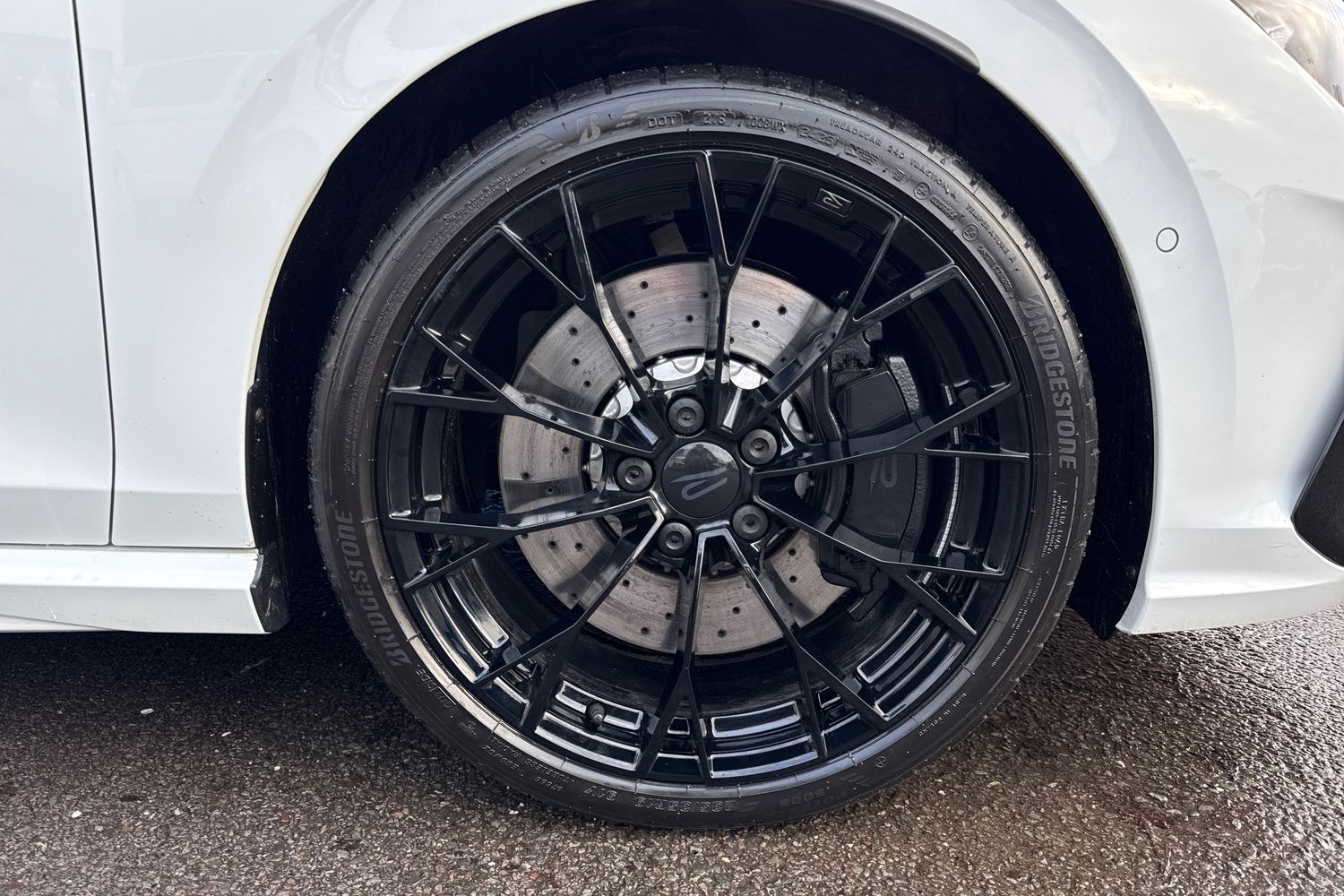 Used Volkswagen Golf 2025 for sale - 77390110: Photo 10