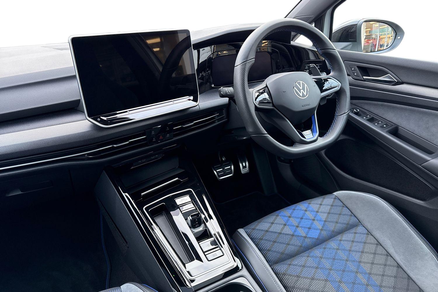 Used Volkswagen Golf 2025 for sale - 77390110: Photo 15