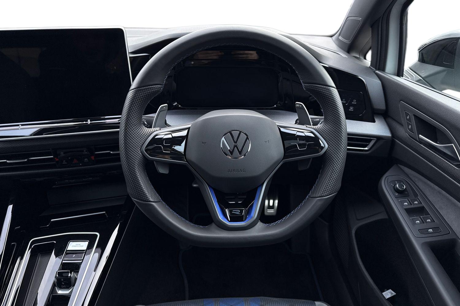 Used Volkswagen Golf 2025 for sale - 77390110: Photo 18