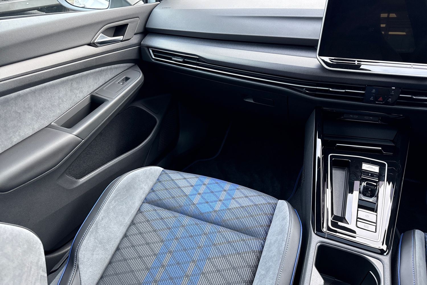 Used Volkswagen Golf 2025 for sale - 77390110: Photo 20