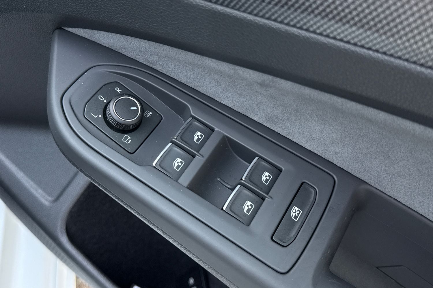 Used Volkswagen Golf 2025 for sale - 77390110: Photo 21