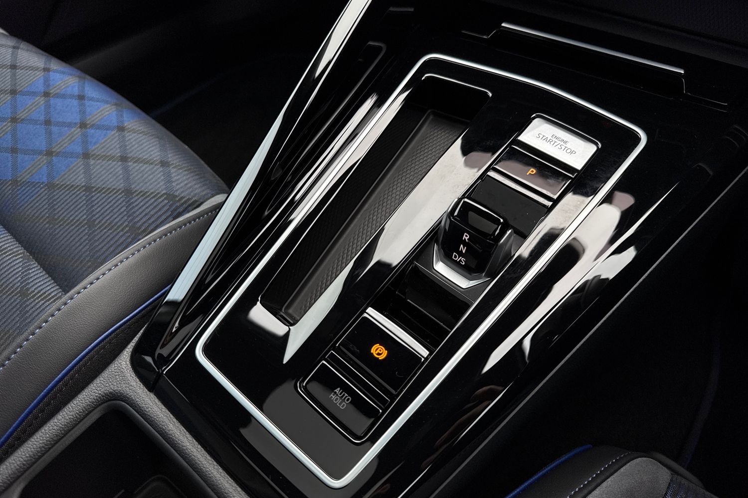 Used Volkswagen Golf 2025 for sale - 77390110: Photo 23