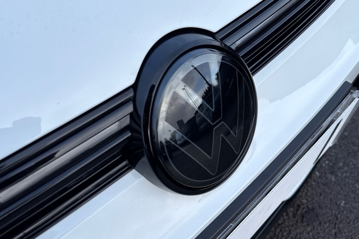 Used Volkswagen Golf 2025 for sale - 77390110: Photo 25