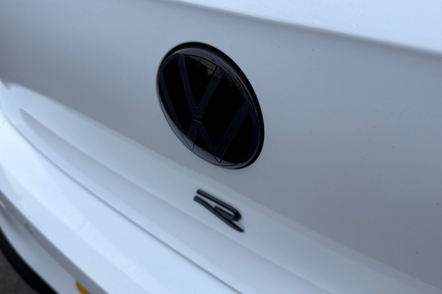 Used Volkswagen Golf 2025 for sale - 77390110: Photo 30