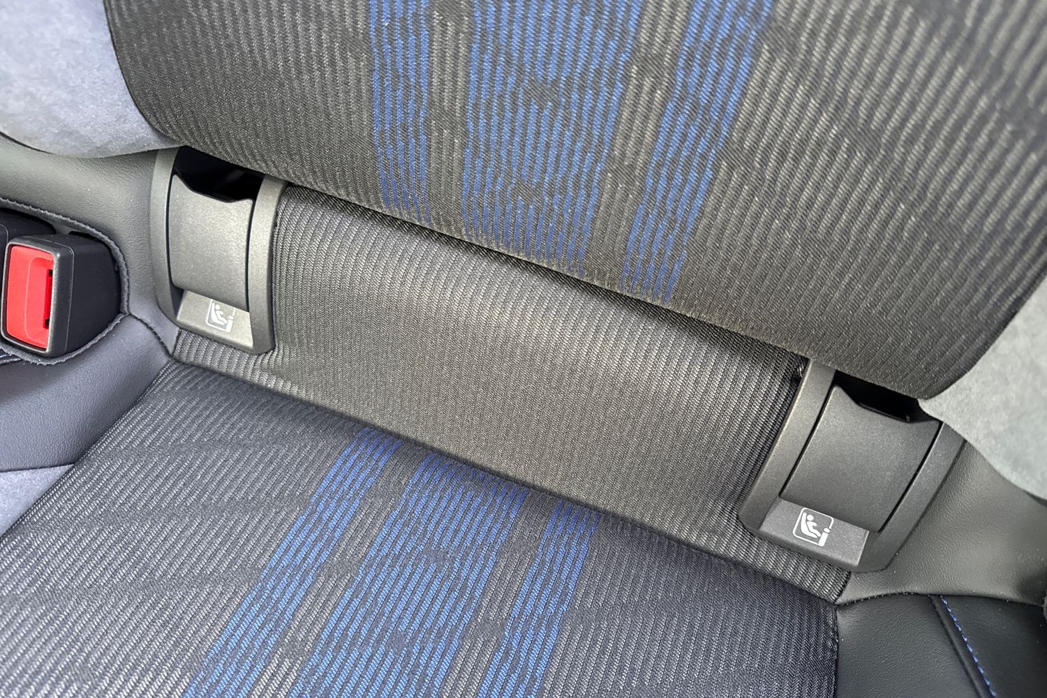 Used Volkswagen Golf 2025 for sale - 77390110: Photo 34