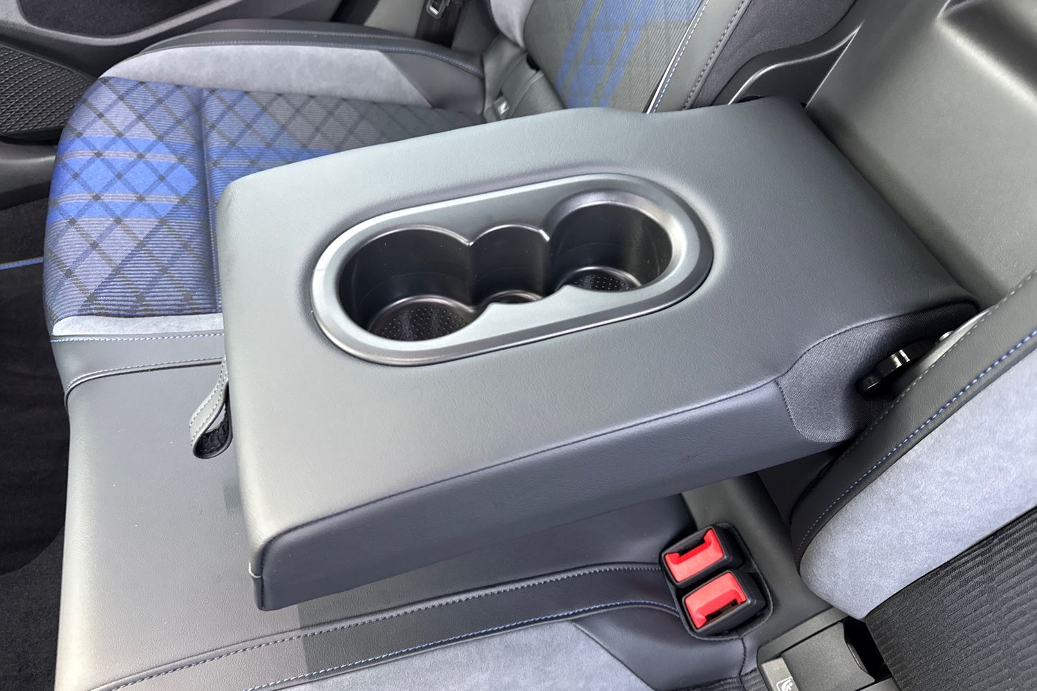 Used Volkswagen Golf 2025 for sale - 77390110: Photo 35