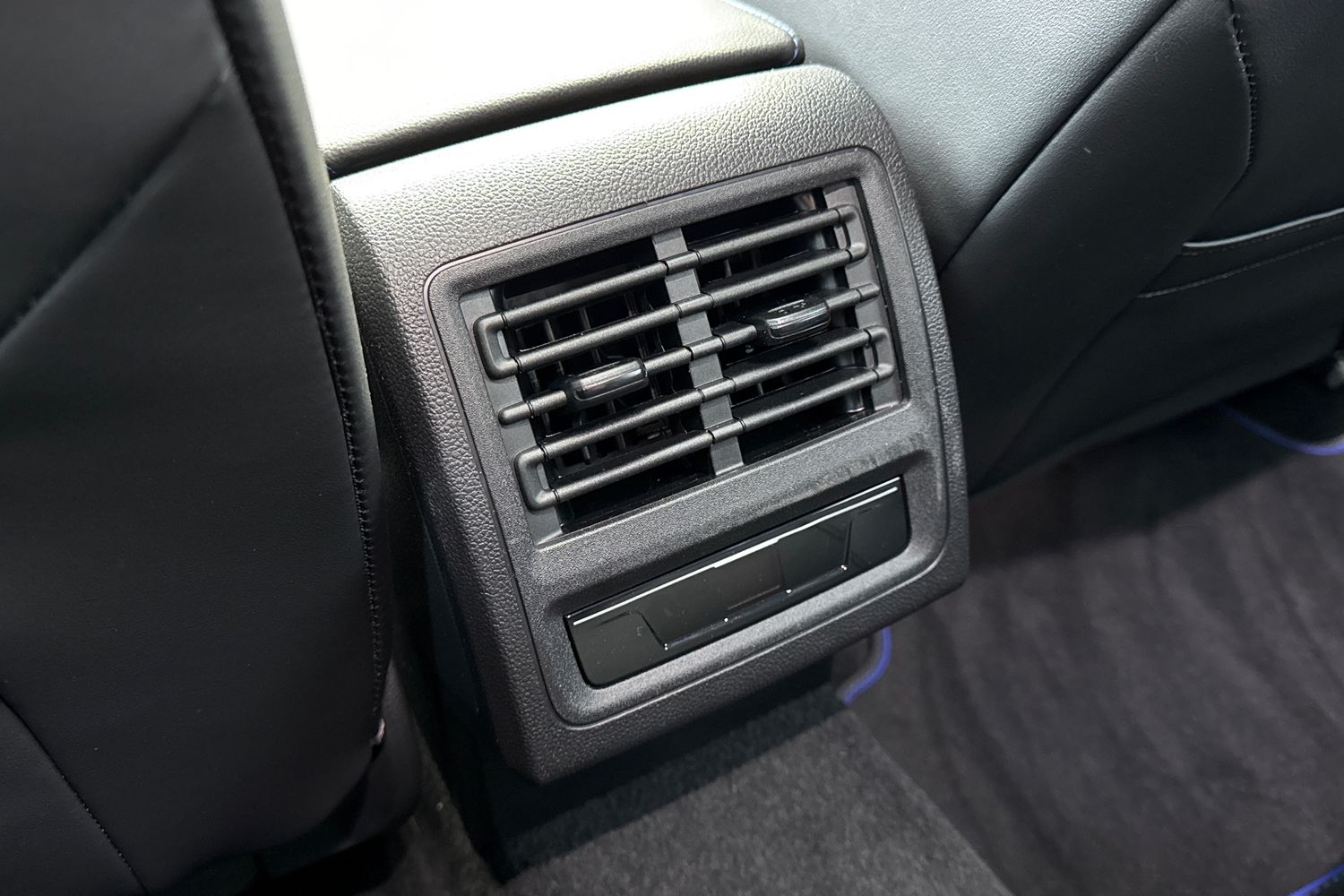 Used Volkswagen Golf 2025 for sale - 77390110: Photo 36