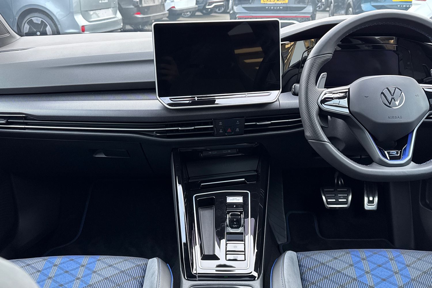 Used Volkswagen Golf 2025 for sale - 77390110: Photo 39