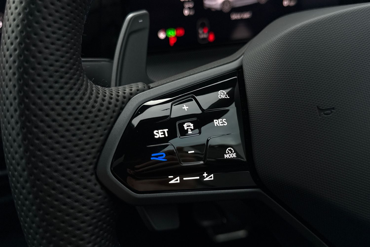 Used Volkswagen Golf 2025 for sale - 77390110: Photo 40