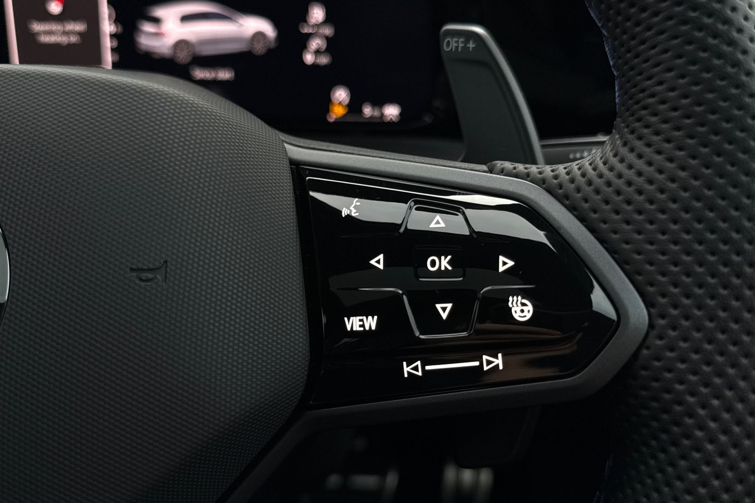 Used Volkswagen Golf 2025 for sale - 77390110: Photo 41