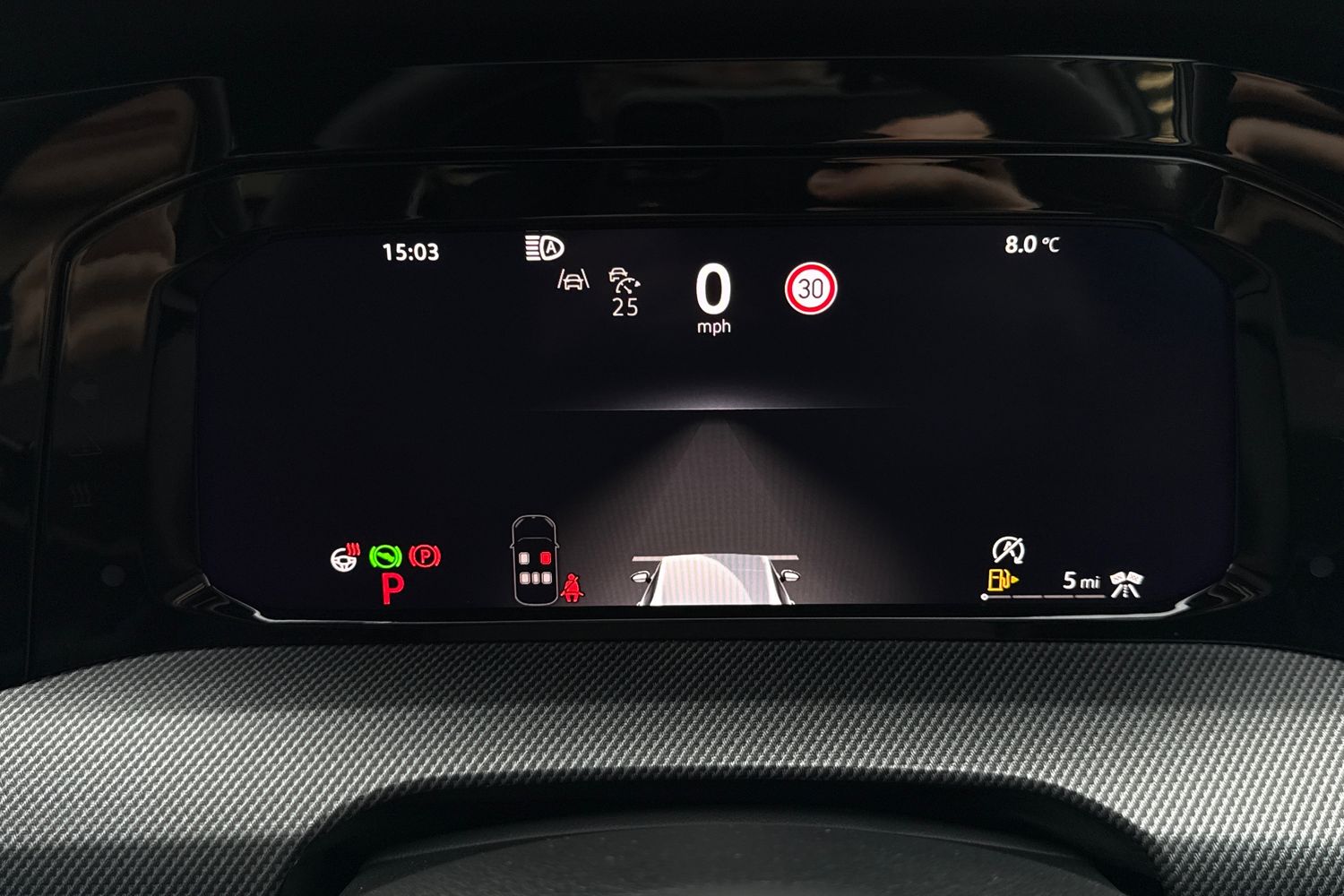 Used Volkswagen Golf 2025 for sale - 77390110: Photo 43