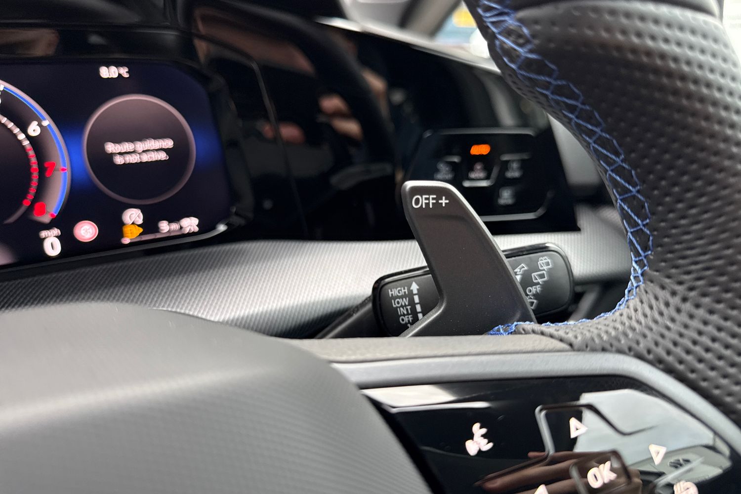 Used Volkswagen Golf 2025 for sale - 77390110: Photo 46