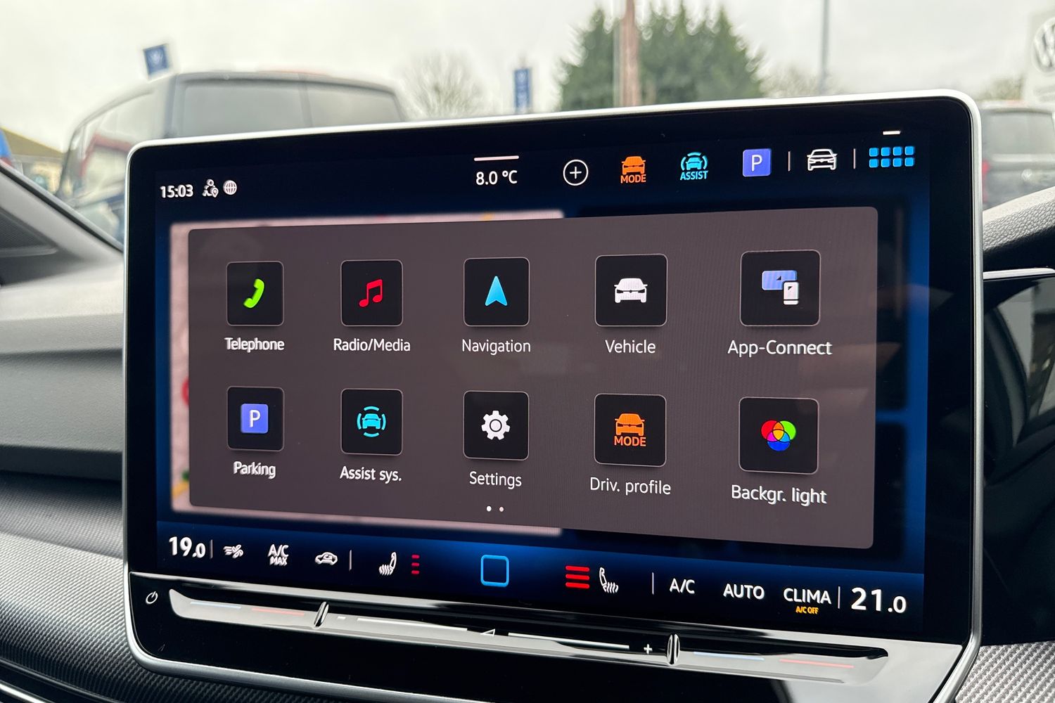 Used Volkswagen Golf 2025 for sale - 77390110: Photo 48