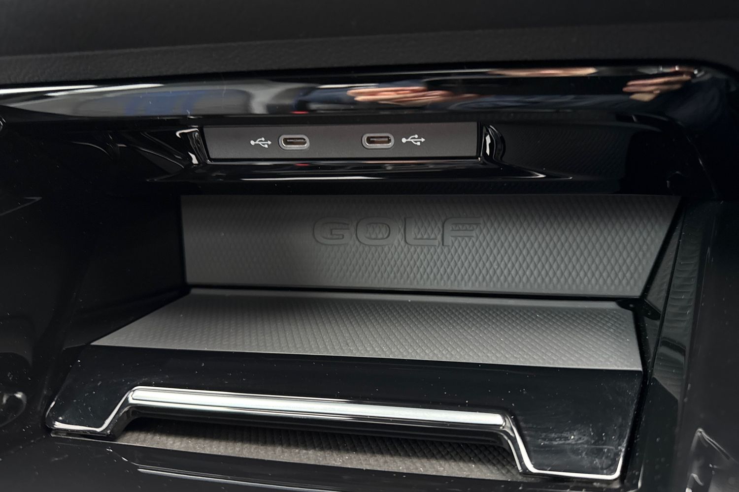Used Volkswagen Golf 2025 for sale - 77390110: Photo 49