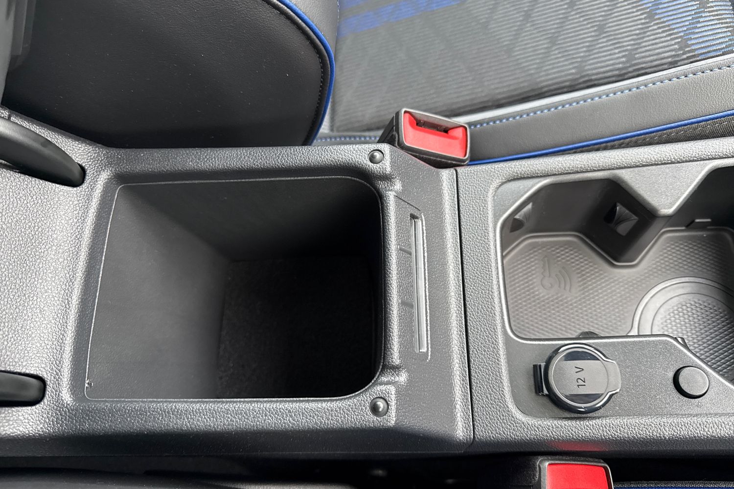 Used Volkswagen Golf 2025 for sale - 77390110: Photo 51