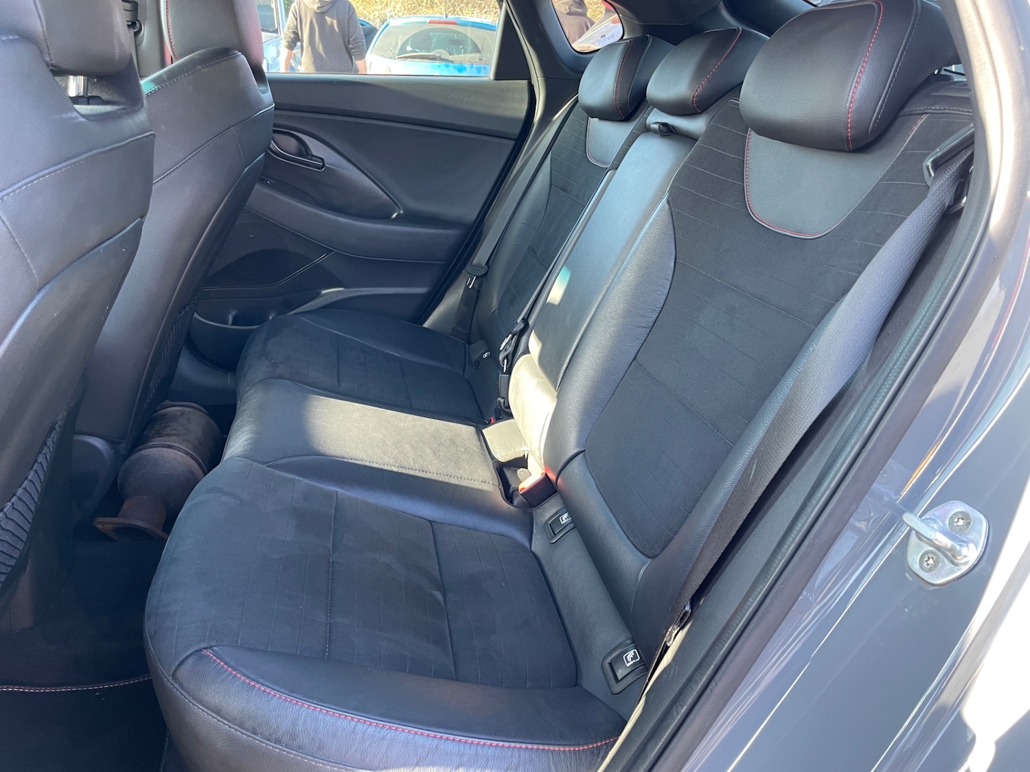 Used Hyundai i30 2019 for sale - 77760795: Photo 12