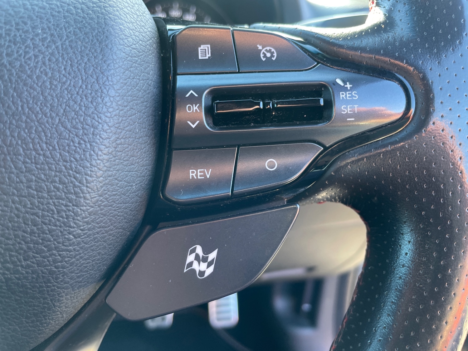 Used Hyundai i30 2019 for sale - 77760795: Photo 19