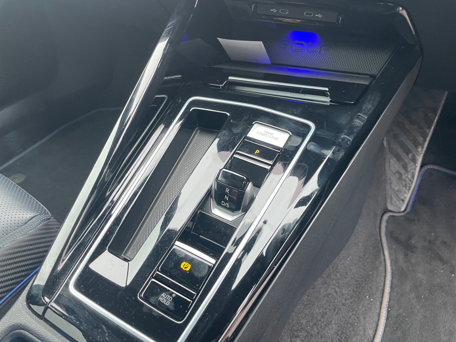 Used Volkswagen Golf 2024 for sale - 77530588: Photo 13