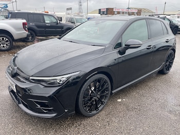 Used Volkswagen Golf 2024 for sale - 77530588: Photo