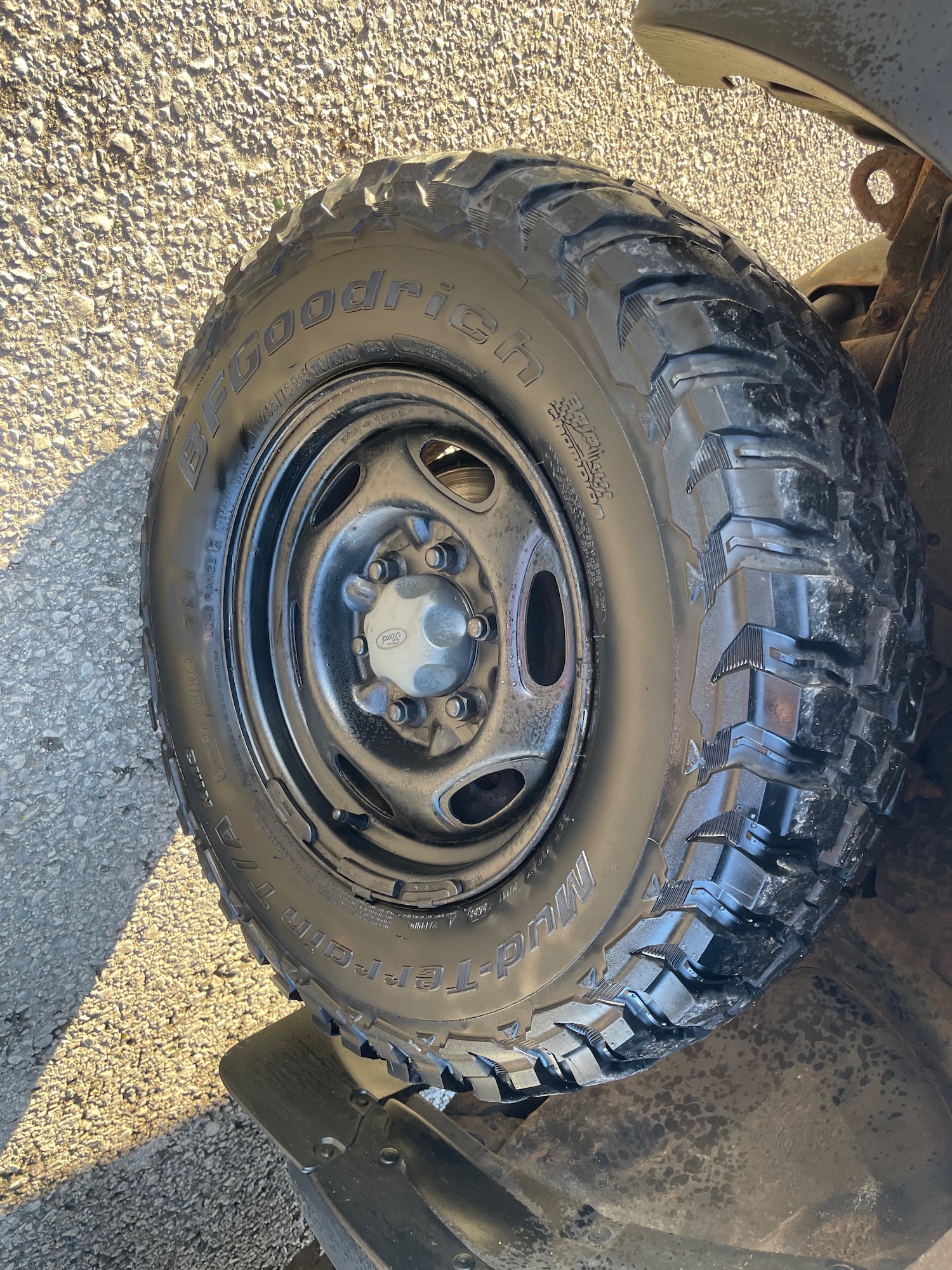 Used Ford Ranger 2010 for sale - 77760857: Photo 13