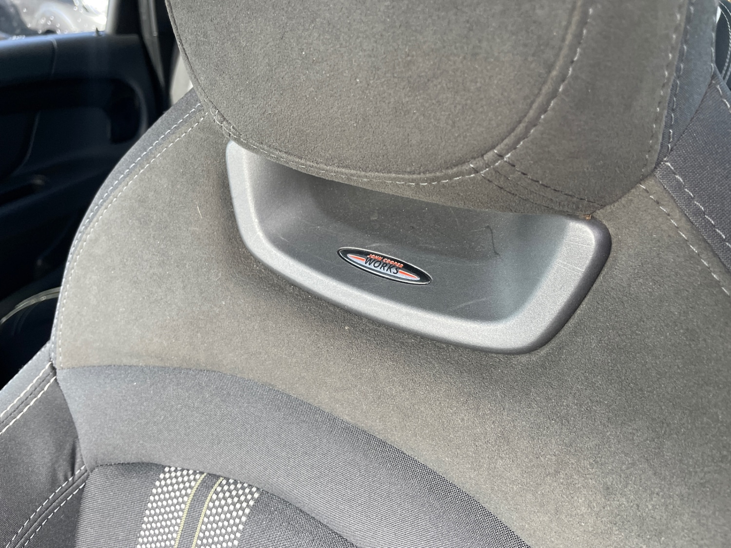 Used MINI Countryman 2018 for sale - 78165598: Photo 15