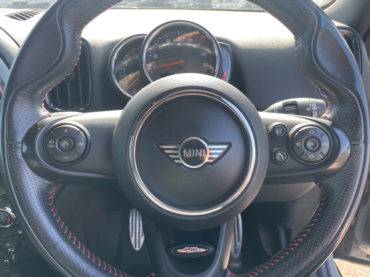 Used MINI Countryman 2018 for sale - 78165598: Photo 16